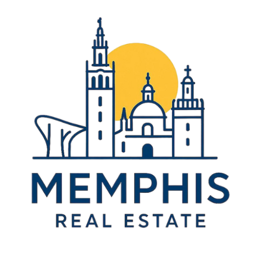 Memphis Real Estate